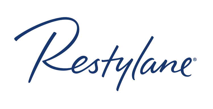 Restylane-logo-1