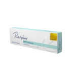 Restylane​ lyft