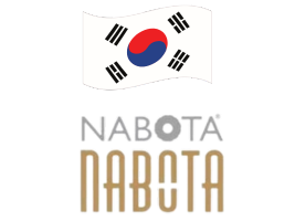 Nabota (1)