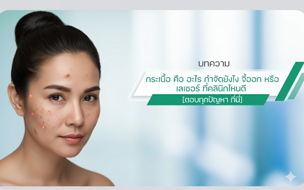3-ปัจจัย-หรือสาเหตุการเกิดสิว