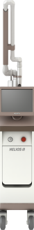 helios3-front