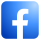 icon1280-facebook